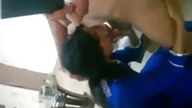 হেইজেল সম্মোহিত, এইচ ...