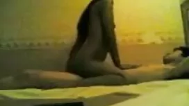 মাস্টার আসছে. বিএফ স ...
