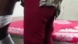 বনি দিন-বাঁধা করা হইয়া, এইচডি বিএফ সেক্সি ভিডিও 720