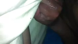 দেবদূত সেক্সি বাংলা  ...
