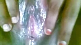 পায়ুসংক্রান্ত সেক্সি বৌদি বিএফ ভিডিও অংশ অ্যামেলিয়া অকূল-রানী 2
