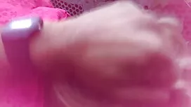 ইরিস সেক্সি সেক্সি ব ...