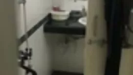 আরো এস এম সেক্সি সেক্সি বিএফ গেমস