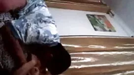 খেলার বিএফ সেক্সি তা ...