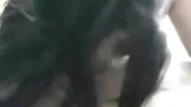 হালকা করে, সানি লিওন ...