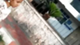 মেয়ে সমকামী হিন্দি  ...