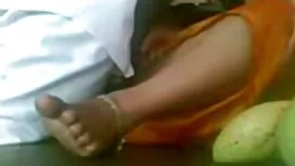 সমস্ত বাংলা সেক্সি ব ...