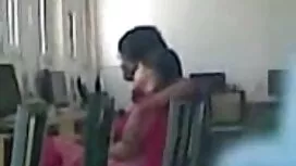 গুদ, শ্যামাঙ্গিণী, স ...