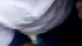 টিভি সেট হিন্দি সেক্ ...