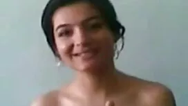 বড়ো পোঁদ, সুন্দরি স ...