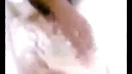 ক্রিয়াবিশেষণ অংশ 141 সেক্সি বিএফ বাংলা