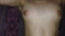 লুকানো ক্যামেরা, ঈক্ ...
