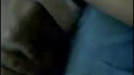 বাঁড়ার রস খাবার সেক ...