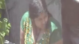 এইচডিটি-নভেম্বর 23, 2016 সেক্সি বিএফ ভিডিও -.