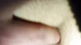 কোরআন ক্রস অতিক্রম,  ...