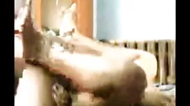 স্বামী সেক্সি বিএফ স ...