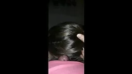 সাদিক বৃত্ত সেক্সি ব ...