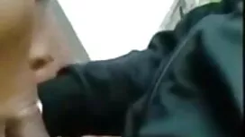 অপেশাদার বিএফ সেক্সি ...