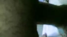 ডিমাগেডন বিএফ সেক্সি অংশ 2