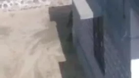 মেয়ে সেক্সি বিএফ বাংলা সমকামী