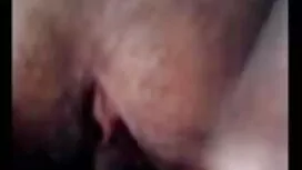 পর্নোতারকা, মেয়ে সমকামী বিএফ সেক্সি ভিডিও