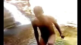 স্বামী সেক্সি বিএফ বাঙালি ও স্ত্রী