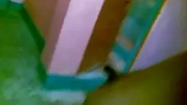 পুরানো - বালিকা বন্ধু01 সেক্সি সেক্সি বিএফ