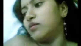 মহিলার সেক্সি বিএফ স ...