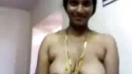 অবীগল ডিকপেল উচ্চ সে ...