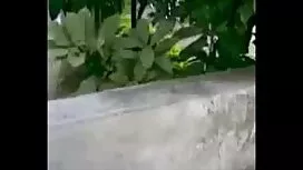 শ্রেষ্ঠ প্রবাদবাক্য- ...