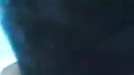 হটেস্ট বন্দিদশা নর্ত ...