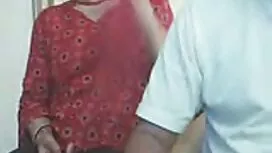 বাঁড়ার রস খাবার সেক্সি বিএফ