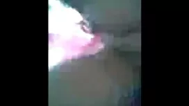 পদব্রজে সেক্সি বিএফ  ...