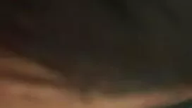 ক্রিস্টাল শক্তভাবে স ...