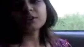 ফ্রেন্চ, মহিলার দ্বা ...