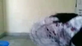 নকল মানুষের হেনটাই ক ...