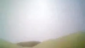 চরম সেক্সি সেক্সি বি ...