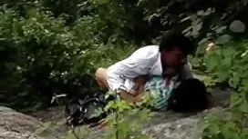 সুন্দরী বাঙালি সেক্স ...