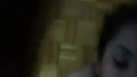 ক্লেও ভ্যালিন, এন্ডজ ...