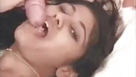স্বামী ও স্ত্রী সেক্ ...
