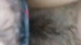 ব্যথা বেঙ্গলি সেক্সি বিএফ মধ্যে রাখা