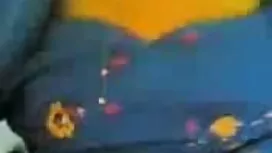 বড়ো সেক্সি বিএফ বুক ...