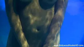 বহিরঙ্গন, বিএফ সেক্স ...