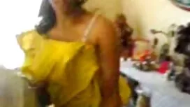 Betty সেক্সি বিএফ এই ...