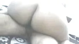 এশিয়ান আন্ত সেক্সি  ...