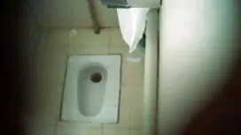 আঙুল, বিএফ সেক্সি ভি ...