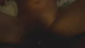 বড়ো বুকের মেয়ের, স ...