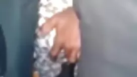 পুরানো, মেয়ে সমকামী ...