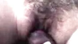 সুন্দরি সেক্সি মহিলা ...