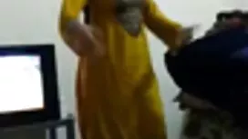 মেয়ে সমকামী, স্বর্ণ ...